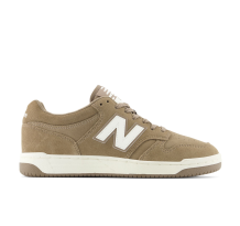 New Balance 480 (BB480LDT)