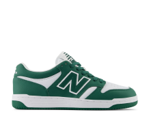 New Balance 480 (BB480LGH)