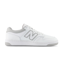 New Balance 480 BB480LGM (BB480LGM) in weiss