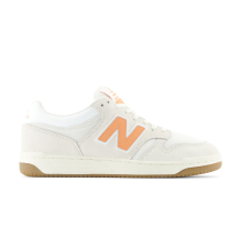 New Balance BB480LLB 480 (BB480LLB) in weiss