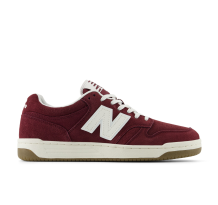 New Balance 480 (BB480LNB)