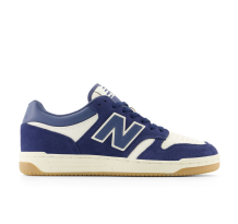 New Balance 480 (BB480LPC) in blau