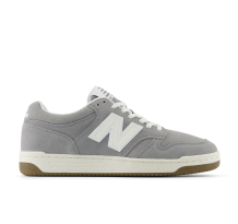 New Balance 480 (BB480LSG)