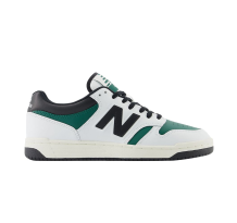 New Balance 480 (BB480LTD)
