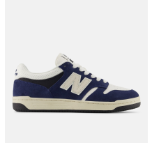 New Balance 480 (BB480PEN)