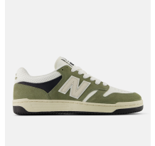 New Balance 480 (BB480PEO)