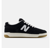 New Balance 480 (BB480PTN)