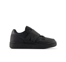 Grab the PaperBoy Paris x New Balance (PHB4803B) in schwarz