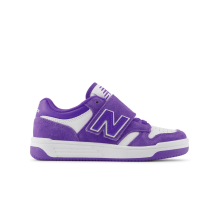 New Balance 480 Top Strap (PHB480WD)