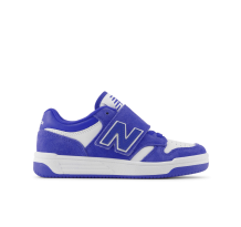 New Balance 480 (PHB480WH) in blau