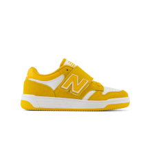 New Balance 480 Bungee Lace (PHB480WA)