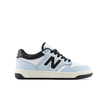 New Balance 480 (GSB480TS) in blau