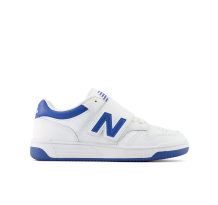 New Balance 480 HOOK LOOP (PHB480BL) in weiss