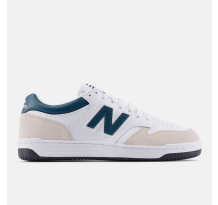 New Balance 480 L (U480L5K1)