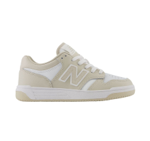 New Balance 480 (PSB480LB)