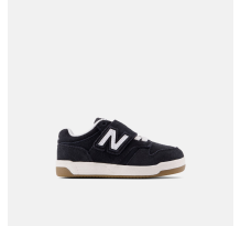 New Balance 480 (NWB480SB)