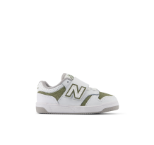 New Balance 480 NEW B HOOK LOOP (NWB480VO)