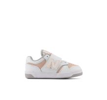 New Balance 480 NEW B HOOK LOOP (NWB480VP)