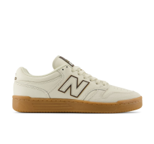 New Balance 480 (NM480DRW) in weiss