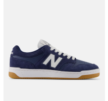 New Balance 480 (NM480PRO)