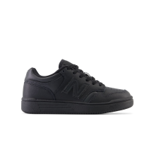 New Balance 480 (PSB4803B) in schwarz