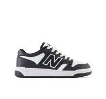 New Balance 480 (PSB480BW) in schwarz