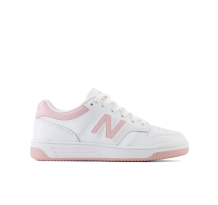 New Balance 480 (PSB480OP)
