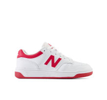 New Balance 480 (PSB480TR) in weiss