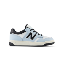 New Balance 480 (PSB480TS)