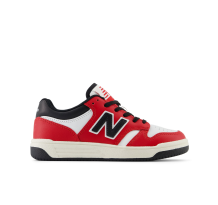 New Balance 480 (PSB480TT) in rot