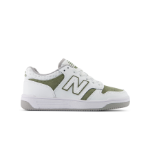 New Balance 480 (PSB480VO)