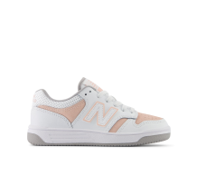 New Balance 480 (PSB480VP)