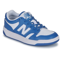 New Balance 480 (PSB480WB)