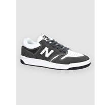 New Balance 480 (NM480BAB)