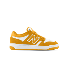 New Balance 480 (GSB480WA)