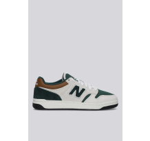 New Balance 480 (U480P2NK)
