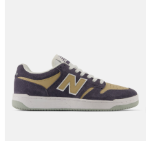 New Balance 480 (UN480NAD)