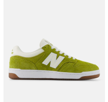 New Balance 480 (U480P2RV)