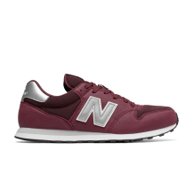 New Balance 500 (GM500BUS)
