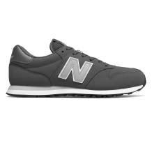 New Balance 500 D GM500 (GM500DGR)