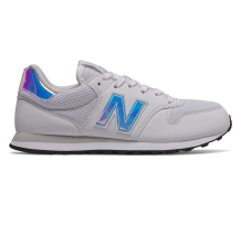 New Balance 500 (GW500HGX)