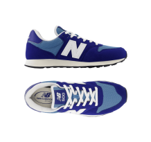 New Balance 500 (GM500-LCL)