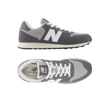 New Balance GM500 (GM500LCR)