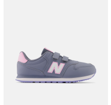 New Balance 500 Hook & Loop (GV500BC1)