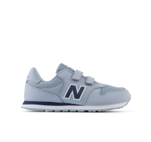 New Balance 500 Hook Loop (GV500CGI)