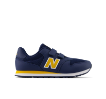 New Balance 500 (GV500CNG)