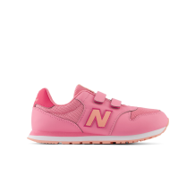 New Balance GV500FPP (GV500FPP)