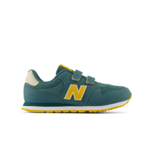 New Balance GV500FSG (GV500FSG)