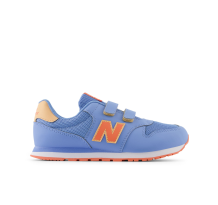 New Balance 500 Hook Loop (GV500FSR)