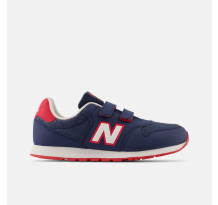 New Balance 500 Hook & Loop (GV500NV1)